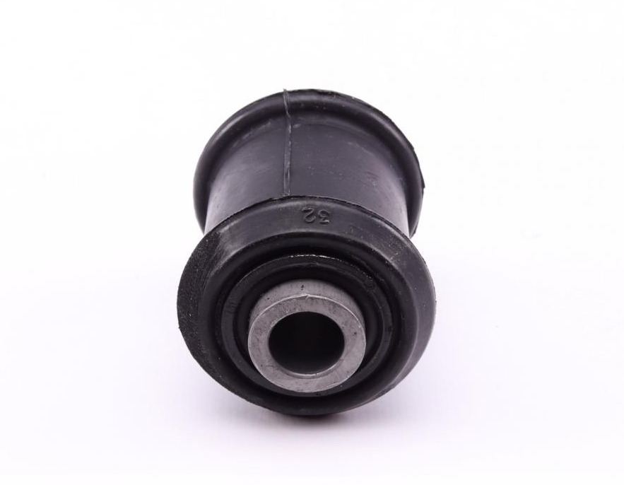 11662 FEBI BILSTEIN